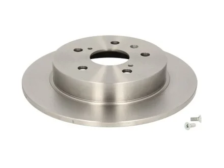 Гальмівний диск для Suzuki, Fiat BREMBO 08.B557.10 фото товару