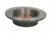 <strong>Диск гальмівний BREMBO 08.B566.11 (фото 2)</strong>