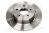<strong>Диск гальмівний BREMBO 08.B601.10 (фото 1)</strong>