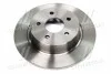 <strong>Диск гальмівний BREMBO 08.B601.10 (фото 2)</strong>