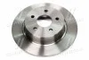<strong>Диск гальмівний BREMBO 08.B601.10 (фото 3)</strong>