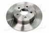 <strong>Диск гальмівний BREMBO 08.B601.10 (фото 4)</strong>
