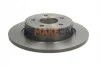 <strong>Гальмівний диск BREMBO 08.B601.11 (фото 1)</strong>