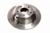 <strong>Гальмівний диск BREMBO 08.B605.10 (фото 1)</strong>