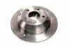 <strong>Гальмівний диск BREMBO 08.B605.10 (фото 2)</strong>