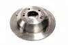 <strong>Гальмівний диск BREMBO 08.B605.10 (фото 3)</strong>