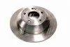 <strong>Гальмівний диск BREMBO 08.B605.10 (фото 4)</strong>