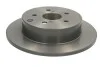 <strong>Гальмівний диск BREMBO 08.B646.11 (фото 1)</strong>