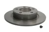 <strong>Гальмівний диск BREMBO 08.B649.11 (фото 2)</strong>