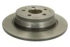 <strong>Гальмівний диск BREMBO 08.B804.11 (фото 1)</strong>