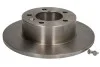 <strong>Гальмівний диск BREMBO 08.B829.10 (фото 1)</strong>