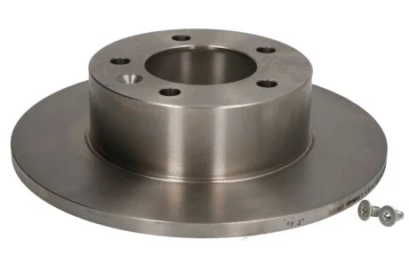 Гальмівний диск для BREMBO 08.B829.10 фото товару