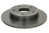 <strong>Гальмівний диск BREMBO 08.C046.11 (фото 1)</strong>