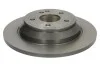 <strong>Гальмівний диск BREMBO 08.C065.11 (фото 1)</strong>