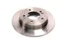 <strong>Гальмівний диск BREMBO 08.C172.20 (фото 1)</strong>