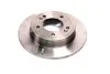 <strong>Гальмівний диск BREMBO 08.C172.20 (фото 2)</strong>