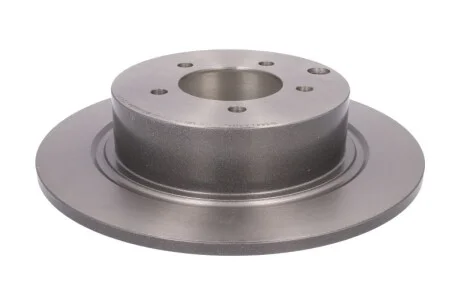 Гальмівний диск для BREMBO 08.C247.11 фото товару