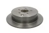 <strong>Гальмівний диск BREMBO 08.C252.11 (фото 1)</strong>