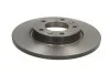 <strong>Гальмівний диск BREMBO 08.C308.11 (фото 1)</strong>