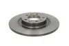 <strong>Гальмівний диск BREMBO 08.C309.11 (фото 1)</strong>