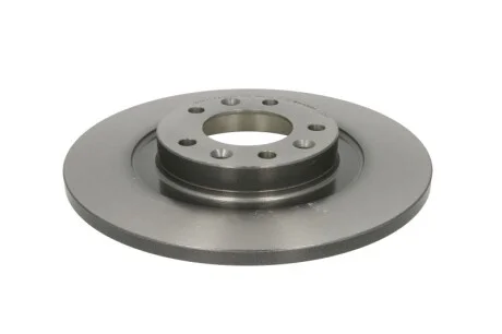 Гальмівний диск для BREMBO 08.C309.11 фото товару