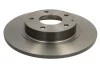 <strong>Тормозной диск BREMBO 08.C423.11 (фото 1)</strong>