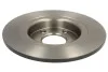 <strong>Тормозной диск BREMBO 08.C423.11 (фото 2)</strong>