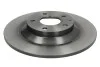 <strong>Гальмівний диск BREMBO 08.C425.11 (фото 1)</strong>