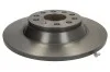 <strong>Гальмівний диск BREMBO 08.C501.11 (фото 1)</strong>