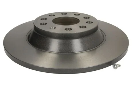 Гальмівний диск для BREMBO 08.C501.11 фото товару