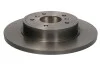 <strong>Гальмівний диск BREMBO 08.C546.11 (фото 1)</strong>