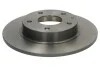 <strong>Гальмівний диск BREMBO 08.C653.11 (фото 1)</strong>