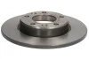 <strong>Гальмівний диск BREMBO 08.C659.11 (фото 1)</strong>