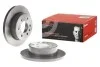 <strong>Гальмівний диск BREMBO 08.D045.11 (фото 2)</strong>