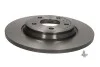 <strong>Гальмівний диск BREMBO 08.D060.11 (фото 1)</strong>