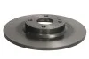 <strong>Гальмівний диск BREMBO 08.D224.11 (фото 1)</strong>