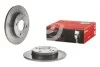 <strong>Гальмівний диск BREMBO 08.D248.11 (фото 2)</strong>