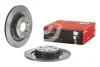 <strong>Гальмівний диск BREMBO 08.D249.11 (фото 2)</strong>