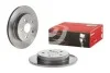 <strong>Гальмівний диск BREMBO 08.D418.11 (фото 2)</strong>