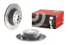 <strong>Гальмівний диск BREMBO 08.D425.11 (фото 2)</strong>