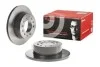 <strong>Гальмівний диск BREMBO 08.D432.11 (фото 2)</strong>