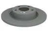 <strong>Гальмівний диск BREMBO 08.D530.13 (фото 1)</strong>