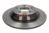 <strong>Гальмівний диск BREMBO 08.N257.21 (фото 1)</strong>