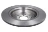 <strong>Гальмівний диск BREMBO 08.N258.41 (фото 2)</strong>
