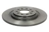 <strong>Гальмівний диск BREMBO 08.N283.81 (фото 1)</strong>