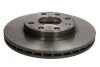 <strong>Гальмівний диск BREMBO 09.3090.11 (фото 1)</strong>