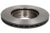 <strong>Гальмівний диск BREMBO 09.3090.11 (фото 2)</strong>
