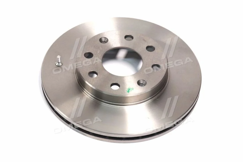 <strong>Гальмівний диск BREMBO 09.3090.20 (фото 1)</strong>
