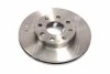 <strong>Гальмівний диск BREMBO 09.3090.20 (фото 1)</strong>