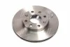 <strong>Гальмівний диск BREMBO 09.3090.20 (фото 3)</strong>
